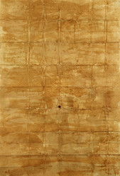 Similar image 2857640