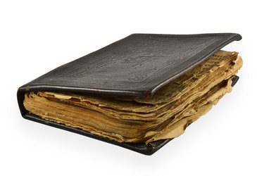 Similar image 2857642