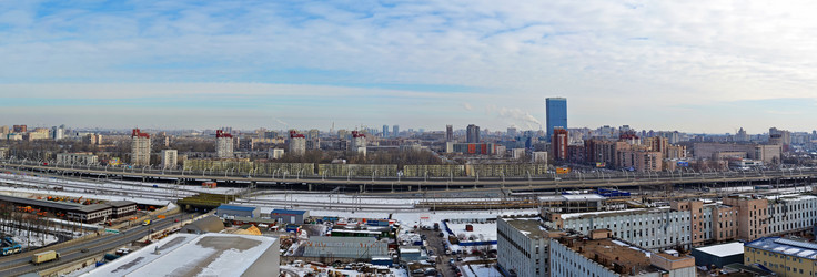 Similar image 2857643