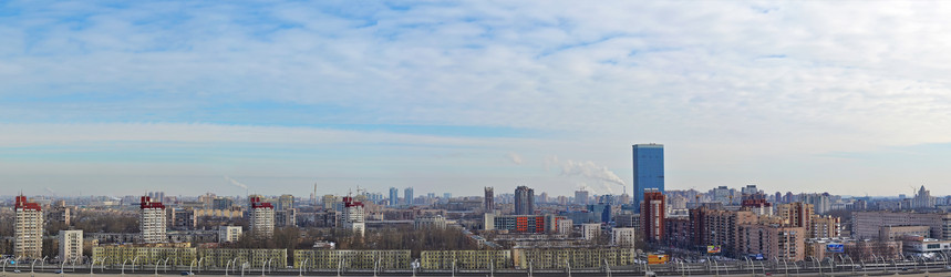 Similar image 2857644