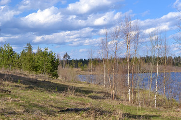 Similar image 2857646