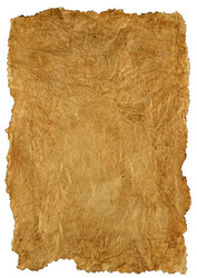 Similar image 2857648