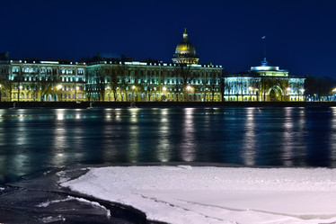 Similar image 2857649