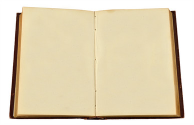 Similar image 2857650