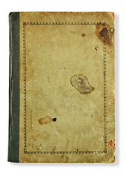 Similar image 2857651