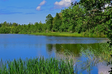 Similar image 2857653