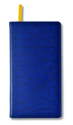 Similar image 2857657