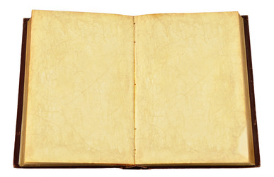 Similar image 2857658