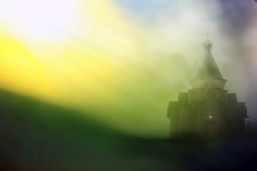 Similar image 2857663