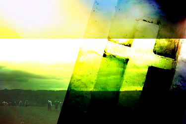 Similar image 2857664