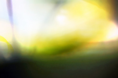 Similar image 2857665