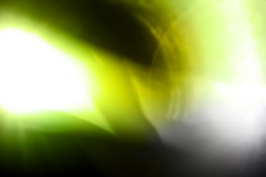 Similar image 2857666