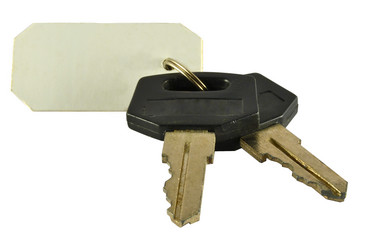 Similar image 2857672