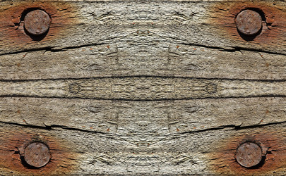 Similar image 2857674