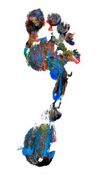 Similar image 2857678