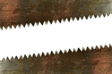 Similar image 2857679