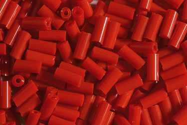 Similar image 2858710