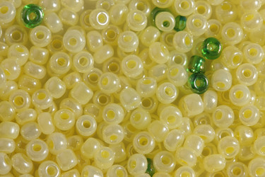 Similar image 2858713