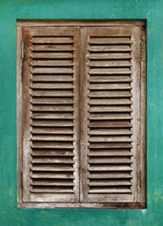 Similar image 2858730