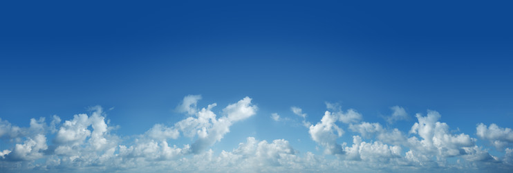 Similar image 2858734