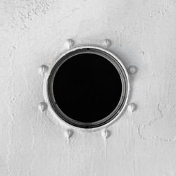 Similar image 2858735