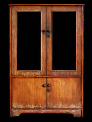 Similar image 2858736