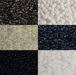 Similar image 2858744