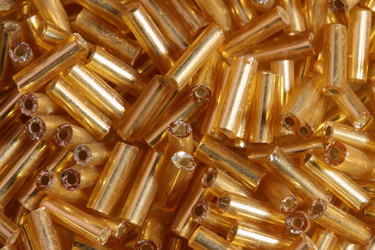 Similar image 2858746