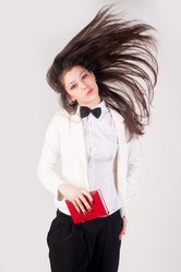 Similar image 2859653