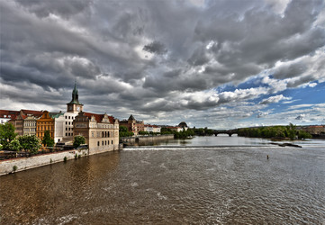 Similar image 2859656