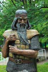 Similar image 2859662