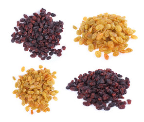 Similar image 2859663