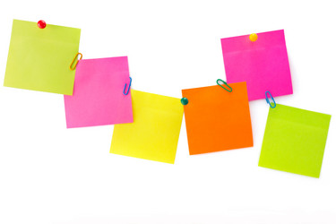 Similar image 2859666