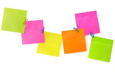 Similar image 2859667