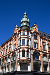 Similar image 2859675