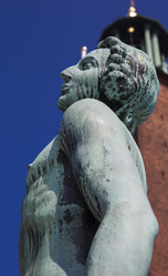 Similar image 2859677