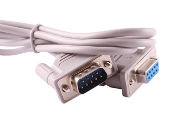 Similar image 2859684