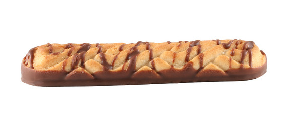 Similar image 2859686