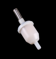 Similar image 2859689