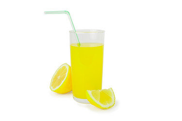 Similar image 2859690