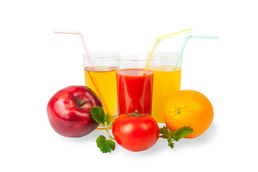 Similar image 2859692