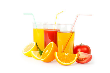 Similar image 2859696