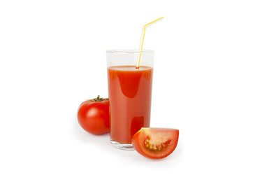 Similar image 2859697