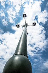 Similar image 2859702