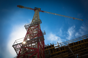 Similar image 2859706