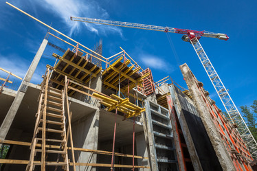 Similar image 2859708