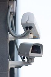 Similar image 2859709