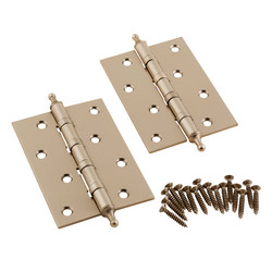 Similar image 2859710