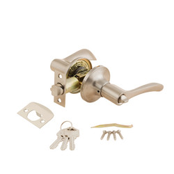 Similar image 2859716