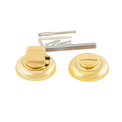 Similar image 2859717